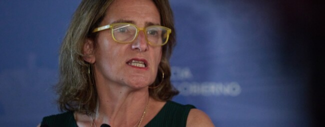 España afronta sus primeras medidas de ahorro energético en 50 años