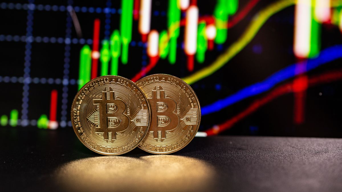 La demanda de expertos en criptomonedas y 'blockchain' crece un 609% en un año