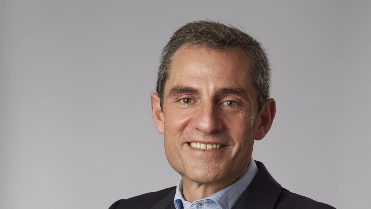 Dia separa los cargos de consejero delegado y presidente y nombra CEO a Martín Tolcachir