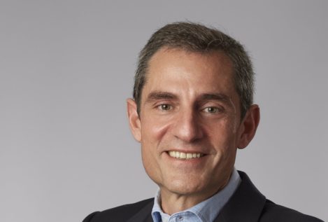 Dia separa los cargos de consejero delegado y presidente y nombra CEO a Martín Tolcachir