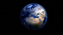 La duración de los días de la Tierra ha aumentado y los científicos no saben por qué
