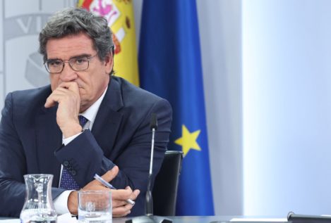 Pensiones e IPC: un debate espurio sobre un problema inexistente
