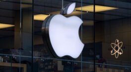 Varios trabajadores de Apple rechazan el plan de retorno a la oficina a partir de septiembre