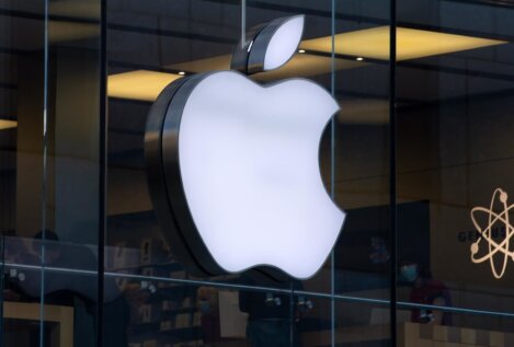 Varios trabajadores de Apple rechazan el plan de retorno a la oficina a partir de septiembre