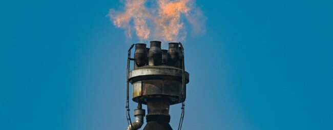 Argelia descubre un yacimiento petrolero que podría producir hasta 150 millones de barriles