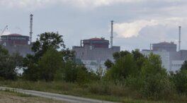 Rusia bloquea el tratado de no proliferación de armas nucleares en la ONU