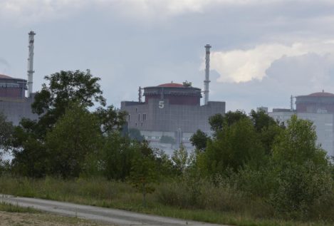Rusia bloquea el tratado de no proliferación de armas nucleares en la ONU