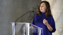 Baleares: una gestión pública infame