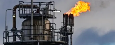 7 de abril de 2026: lo que tienes que saber de España