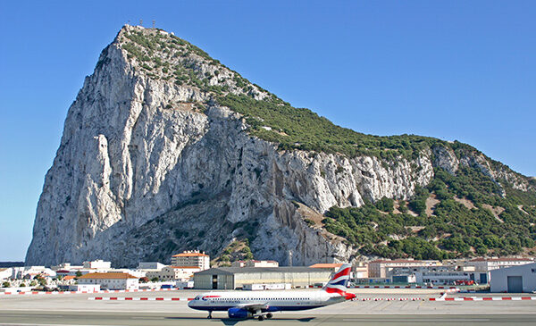 Reino Unido concede a Gibraltar el estatus de ciudad: "Supone un enorme reconocimiento"