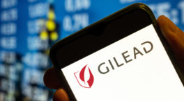 Gilead e ISCIII renuevan su apoyo a la I+D biomédica con las 'Becas Gilead'