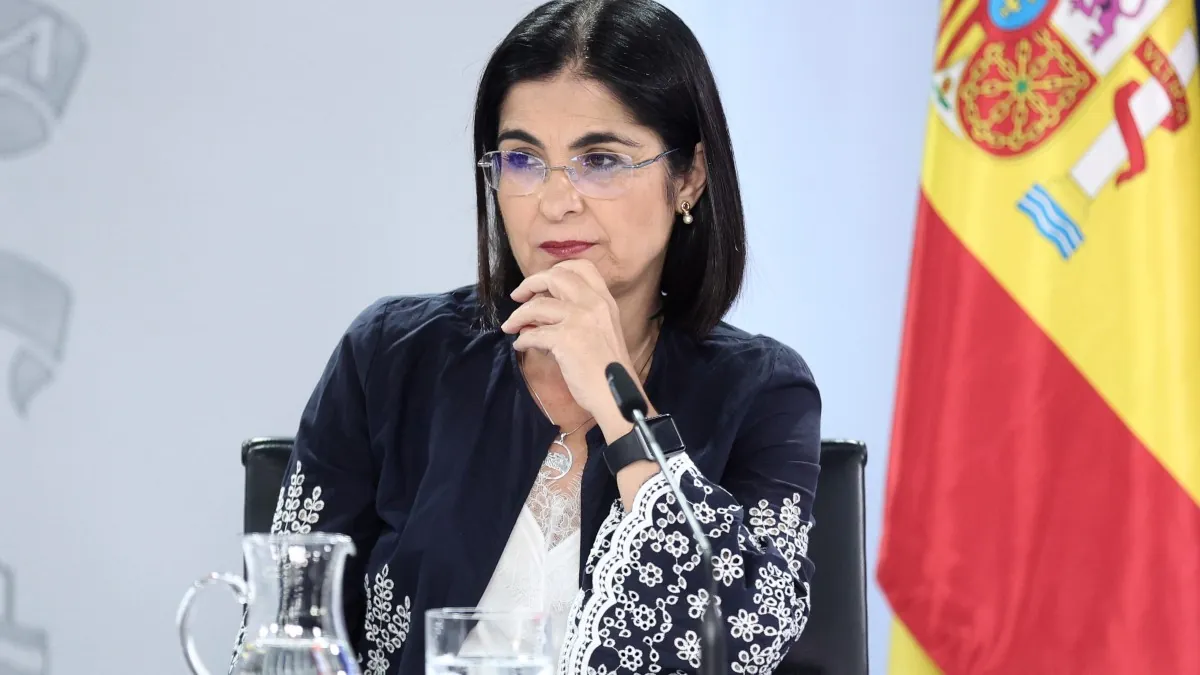 El Gobierno congela la aplicación del plan antitabaco que prohíbe fumar en terrazas