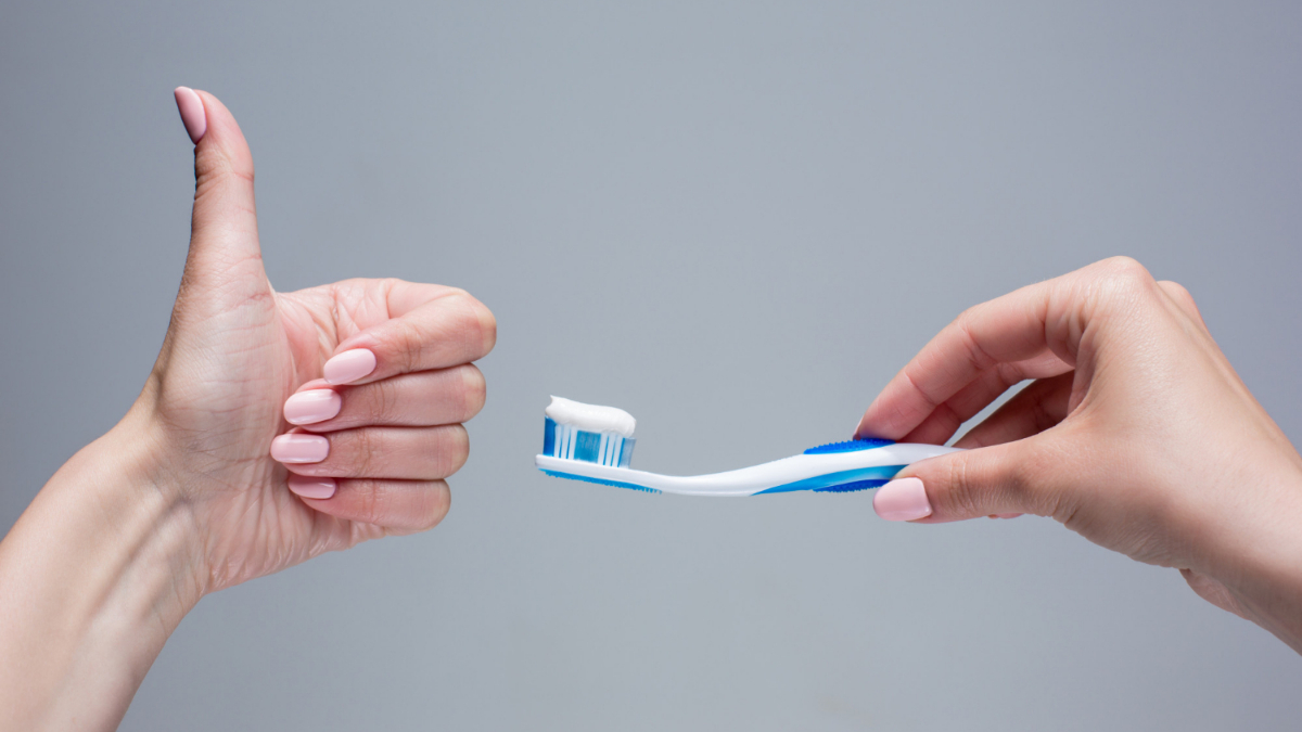 Higiene dental: siete errores habituales más allá de cepillarse los dientes mal