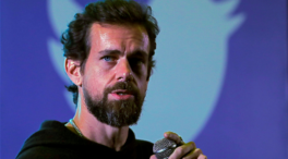 Jack Dorsey se arrepiente de haber hecho de Twitter una empresa