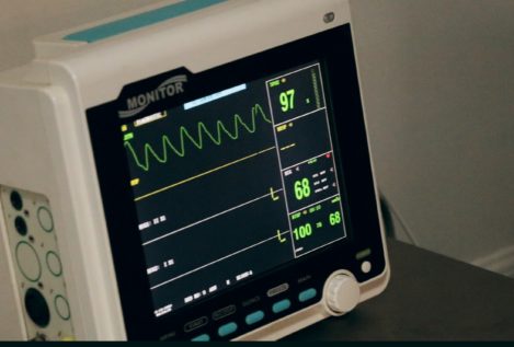 Una polipíldora española reduce un tercio la mortalidad cardiovascular tras un infarto