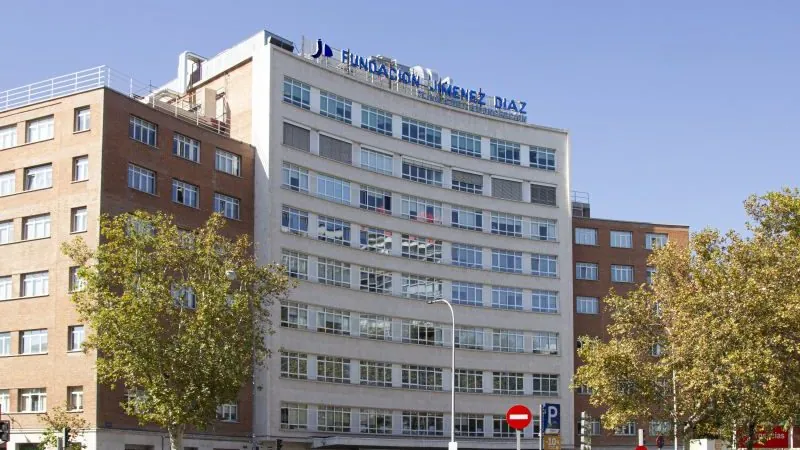 11 investigadoras de la Fundación Jiménez Díaz, entre las científicas españolas más destacadas