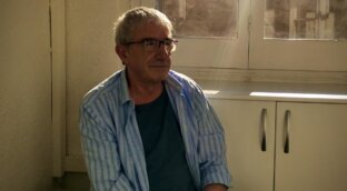 Muere el director y actor teatral catalán Joan Ollé a los 66 años