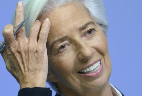 La inflación de la eurozona escaló en julio al máximo histórico del 8,9% y a un récord del 9,8% en la UE