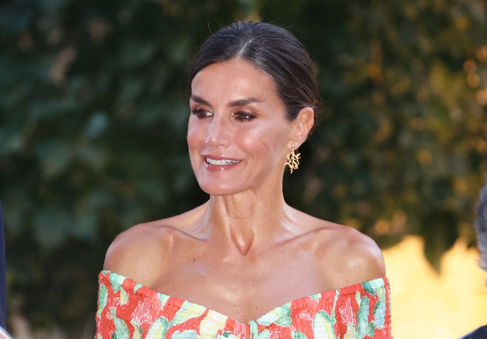 La reina Letizia manda en Mallorca: los siete mejores looks de la monarca en la isla