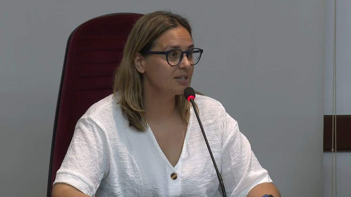 Dimite la concejal de Juventud de Vilassar de Mar (ERC) por la polémica gincana sexual con menores