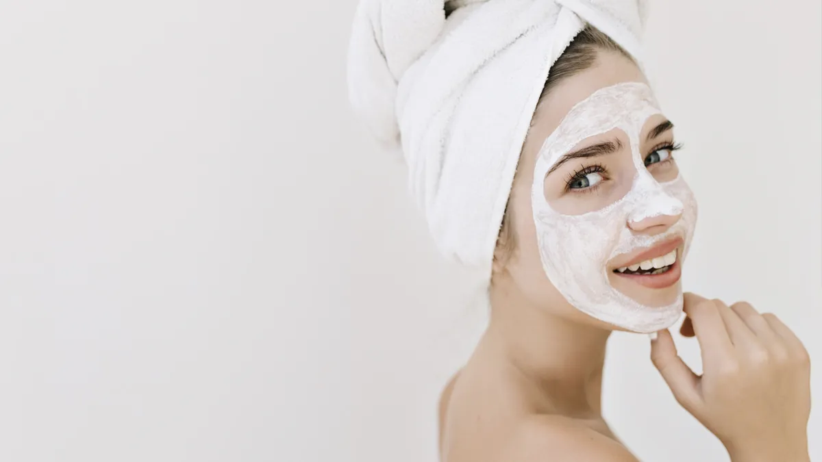 Mitos en belleza: lo que la cosmética no puede hacer por ti (aunque pensabas que sí)