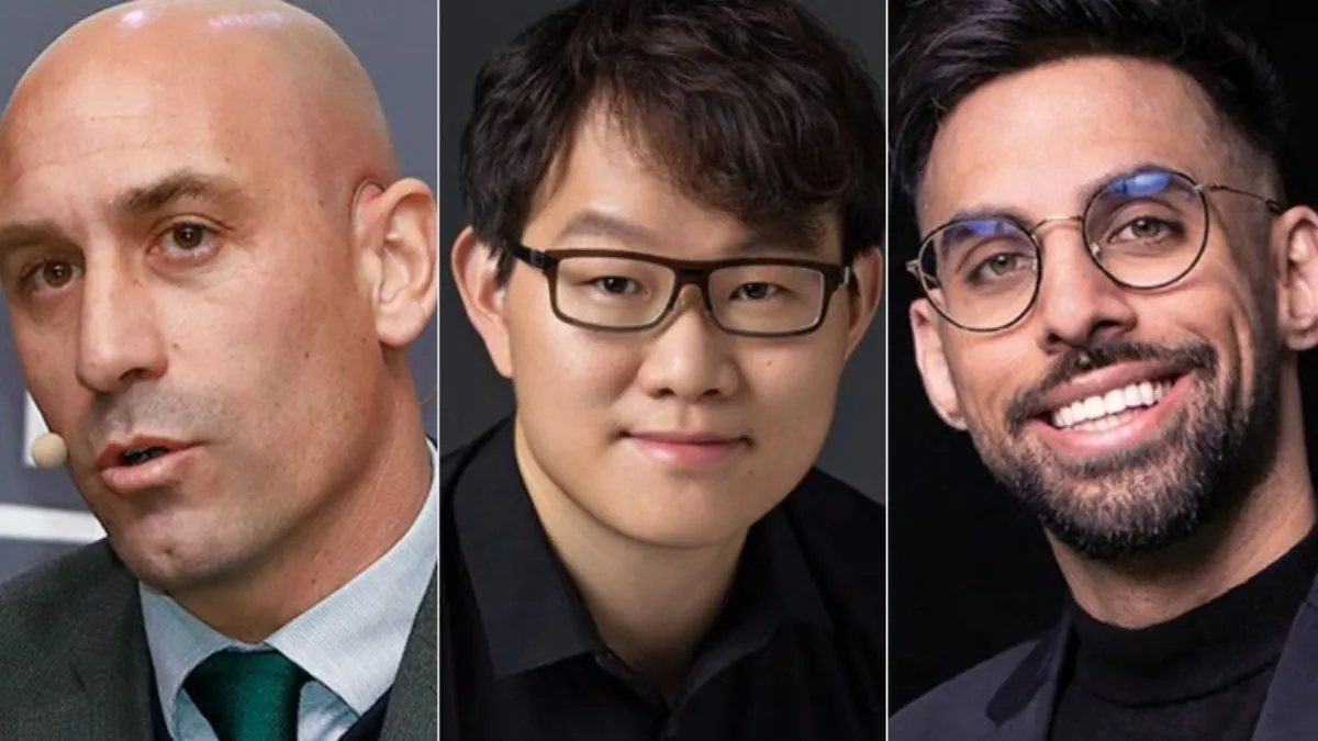 Mundo Crypto cuelga el cartel de completo: 7.000 asistentes pese a la  presión de la CNMV