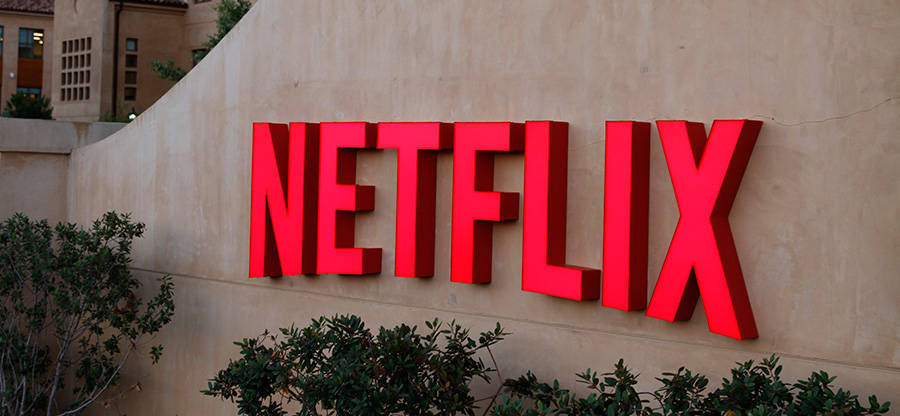 Netflix ultima su nuevo plan de suscripción con publicidad fichando a ejecutivos de Snapchat