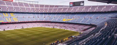 El Barça y otros clubes europeos, investigados por la UEFA por incumplir el 'fair play' financiero