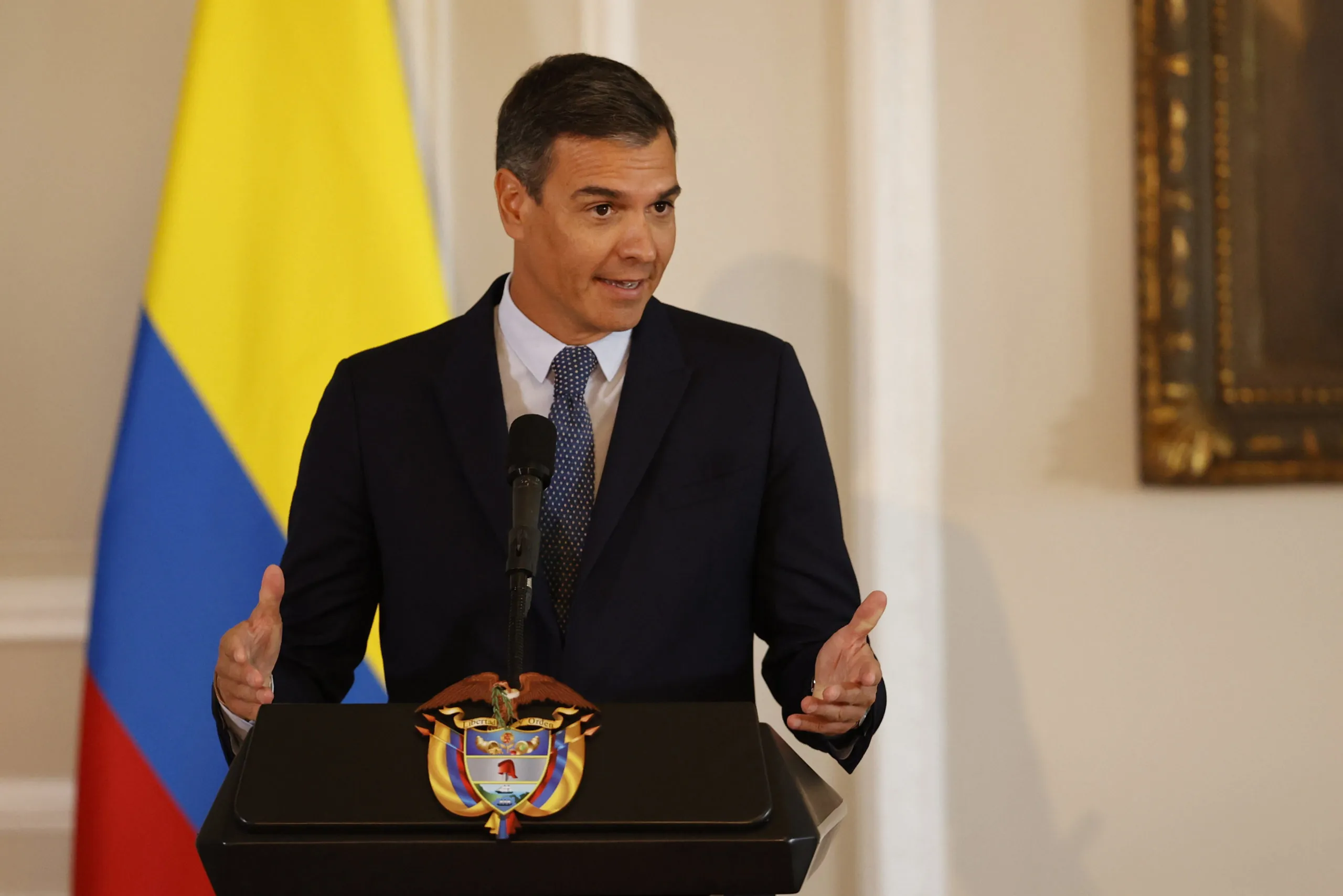 El Gobierno suspende en transparencia y bate el récord de solicitudes denegadas