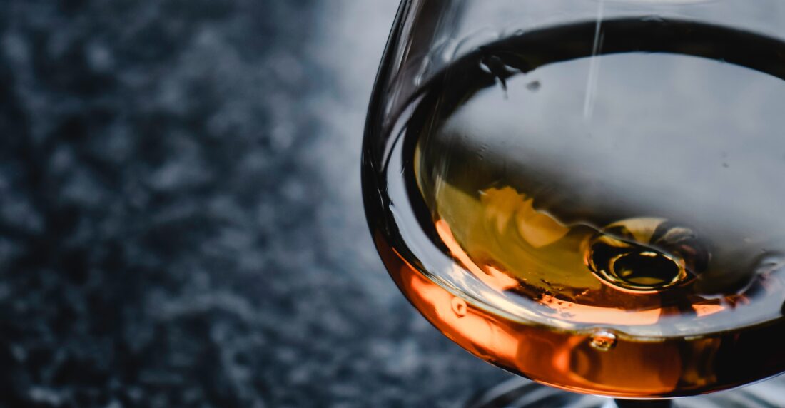 Cuatro rones venezolanos muy premiados en el mundo