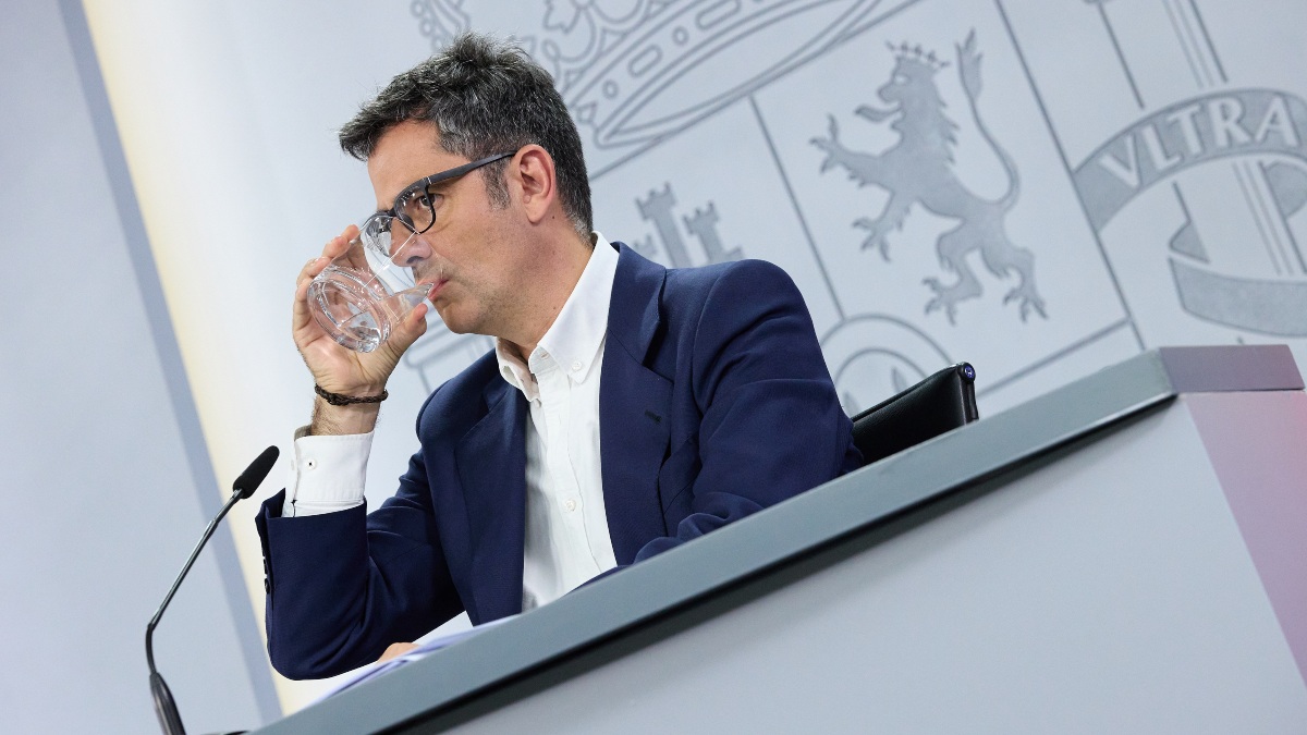 El PSOE afirma que se reunieron dos veces con el PP para negociar el plan de ahorro