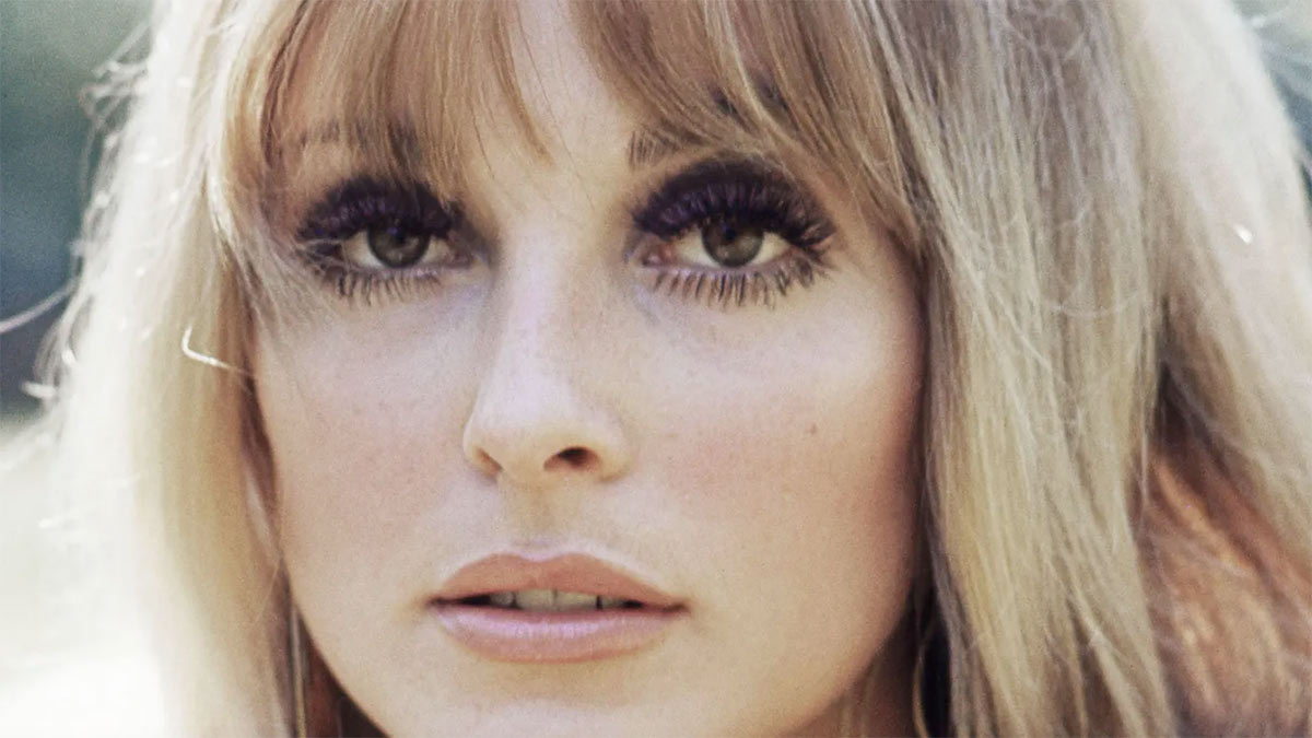 Sharon Tate, matanza en Hollywood