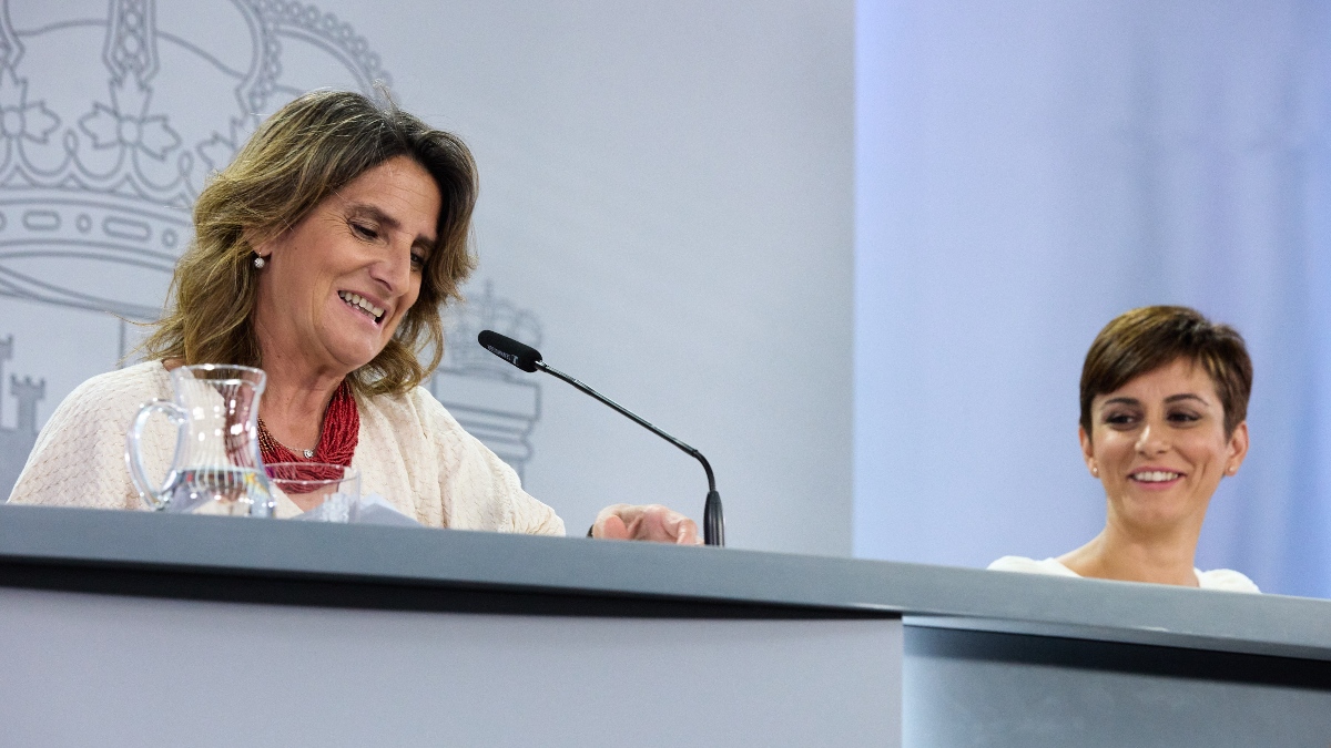 Los expertos creen que el plan energético invade competencias pero es constitucional