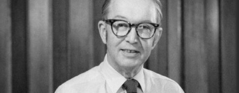 Thomas T. Goldsmith Jr., el padre olvidado de los videojuegos