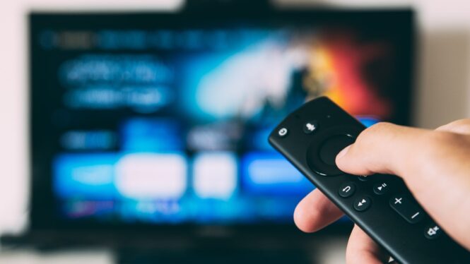 HBO Max y Discovery+ se fusionarán en una única plataforma