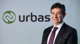 Urbas compra la promotora CHR por 9 millones y entra en el mercado residencial de Castilla y León