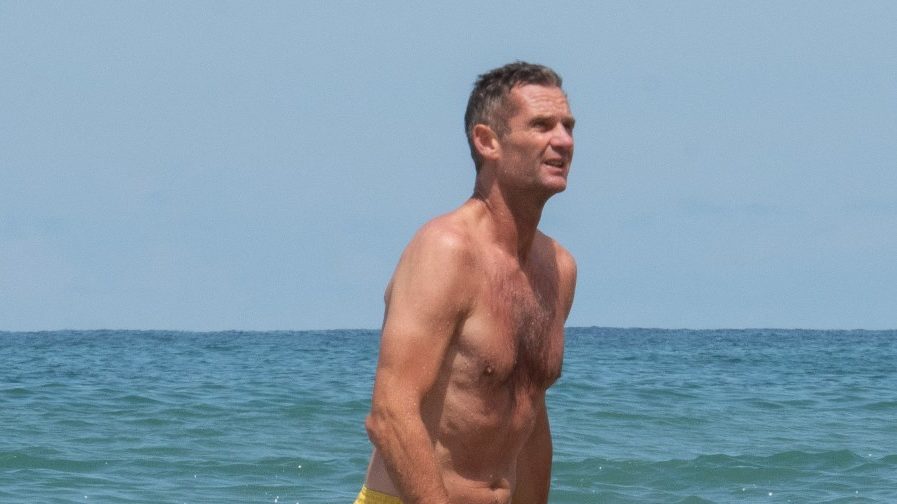 Iñaki Urdangarin vuelve a Bidart: las ausencias de este primer verano tras su separación