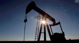 La OPEP+ recortará la producción en 100.000 barriles diarios en octubre