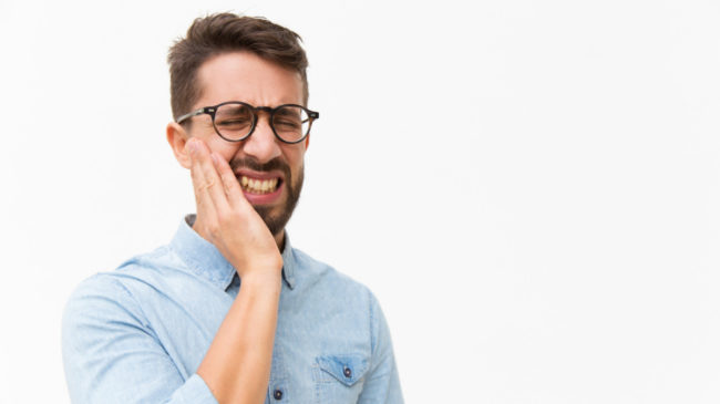Salud dental: seis señales que demuestran que algo no está yendo bien en tu boca