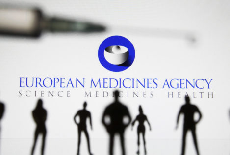 La Agencia Europea del Medicamento tarda 18 meses más que EEUU en aprobar un fármaco