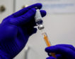La EMA autoriza las vacunas adaptadas de Moderna y Pfizer frente a variantes de la covid
