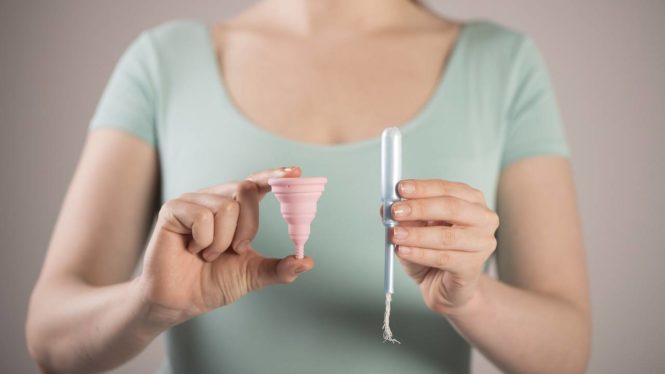 Vacunar contra la covid-19 tras la ovulación evitaría posibles alteraciones menstruales