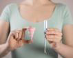 Vacunar contra la covid-19 tras la ovulación evitaría posibles alteraciones menstruales