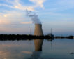 Alemania mantendrá abiertas dos centrales nucleares que preveía clausurar este año