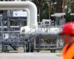 ‘Operación invierno’: el cierre de Nord Stream alienta la incertidumbre sobre el gas 
