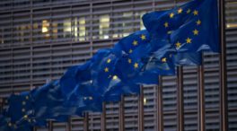 Los países de la UE reclaman «intervenir» el mercado para reducir el precio de la luz