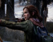 ‘The Last of Us – Part I’: Un videojuego en la carretera de Cormac McCarthy