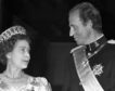 Juan Carlos I y su ‘tía Lilibeth’: los lazos de sangre y políticos que unían a los dos monarcas