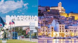 Marbella lidera con Ibiza la lista de la cien mejores discotecas del mundo