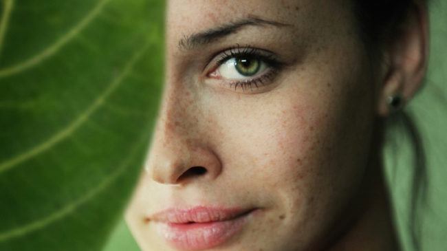 Revive tu piel tras las vacaciones y vuelve a la rutina con la mejor cara (y cuerpo) posible